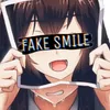 ashhavea_dream