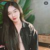 hellovenus89