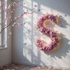 sevinc_868