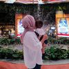 safgit11_