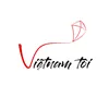 Việt Nam Tôi