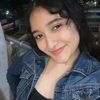 betzabegh_