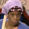 benitabuttrell