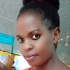 christinetayanah