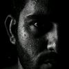 awaisahmad0354