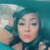 leamonroee