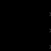 dvadev_