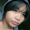 jhosanna_