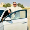 fouadsaadalsaadi