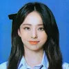 vivifroml00na