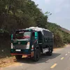 hoanghuy.07819