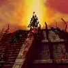 fumihikorokudenashi