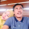yudhistirasutrisno