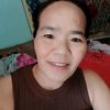 jantee5555