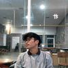 evans.dyasetra