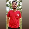arfiyanda95