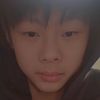 hugooo_1440