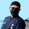 endi_nugroho
