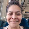 janis.m.hart