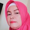 mimin33426