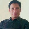 kasminwahab_msb