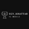egy_khattab