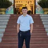 duongtruong269