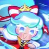 lookingice0