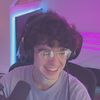 scurztiktok