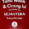 adekurniawan_2788gmail