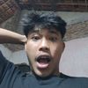 imungprstyyyy