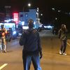 mbobibob