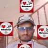 gaffar.kodan