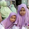 anhyhafiza