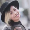 diepbichnguyen74