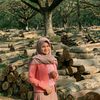 shefiadini12