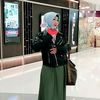 user1887117068387