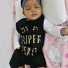 geneen06
