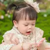 ngoctuyen7494