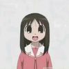 el_fan_1_de_osaka