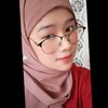 stylewithadelia