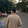 arnoldalejandro6