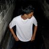 afdil_dil25