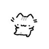 shashino
