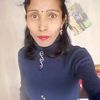 sitasubedi569