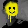 gaelthefuckingking17