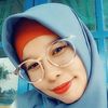 Wiwis Dahlia730