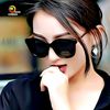 binduregmi307gmail.com6