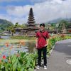 tri.itu_3