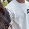non.y34